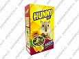 Hunny зерносмесь для мышей 400г