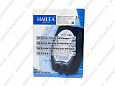Компрессор двухканальный с регулятором Hailea АСО-6604 (2х4,5л/мин)