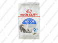 Royal Canin Indoor Long Hair корм сухой для длинношерст. кошек от 1 года, живущих в помещении 400г