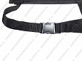 Намордник Buddy нейлоновый №5XL об42см L14см (SH 373)