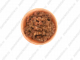 Probalance Adult Gourmet Diet консервы для взрослых собак всех пород, с телятиной и кроликом 850г