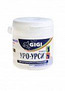 Уро-урси таблетки 10 шт