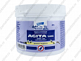 Агита порошок 400г