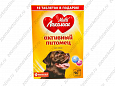 ВИТАМИНЫ "МУЛЬТИЛАКОМКИ" Д/СОБАК АКТИВНЫЙ ПИТОМЕЦ 100тб L109