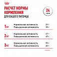 Royal Canin Chihuahua Adult корм сухой для взрослых собак в возрасте от 8 мес. породы Чихуахуа, 500г