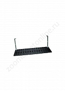 Фильтр донный UF-20P 70х30см