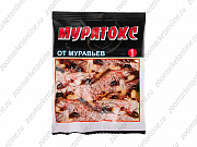 Муратокс инсектицид 1мл 