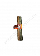 Лорд лакомство палочка мясная 25см*20мм 2шт