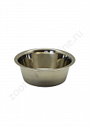 Чашка металлическая DB-350/PC-1001F 4л