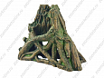 Грот Декси Коряга (703) 33х12х22см