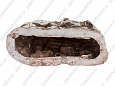 Грот Декси Каньон (801) 22х11х13см