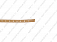 Намордник Buddy №0 об25см L6,5см (300)