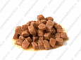 Probalance Kitten 1`st Diet пауч для котят с 1 месяца, первый рацион, с кроликом в желе 85г