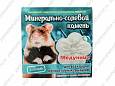 Мышильд Медуница минерально-солевой камень для грызунов коробка 12г