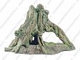 Грот Декси Коряга (711) 39х23х26см