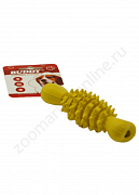 Игрушка резиновая Конфета 12см YZA015