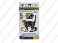 Биоритм витамины для кошек (курица) 48шт
