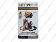 Биоритм витамины для собак мелких пород (менее 10 кг) 48шт