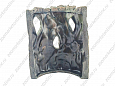 Грот Декси Коряга (795) 25х20х10см
