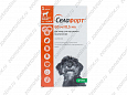 Селафорт для собак 5,1-10кг 1*60мг/0,5мл 