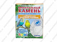 Перрико Улитка минеральный камень для птиц с морской ракушкой коробка 50г
