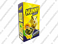 Hunny зерносмесь для хомяков 400г