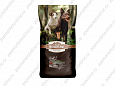 Зоогурман Breeders Way Standard сухой корм для взрослых собак (курица/говядина) 15кг 7811