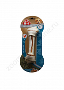 Косточка 8 в 1 Delights bone XS для мелких собак c куриным мясом 12г 108924