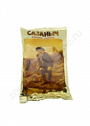 Прикормка Сазаныч для рыбной ловли (карась) 500г
