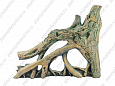 Грот Декси Коряга (732) 50х40х10см