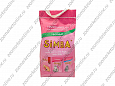 Simba Cat наполнитель для туалета кошек хвойный 5л