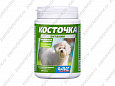 Косточка витамины для собак (витамин) 100шт