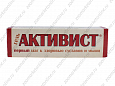 Активист гель 75г