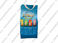 LorD Premium наполнитель для туалета кошек 5л