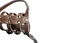 Намордник Buddy об25см L9.5см (колли) (308)