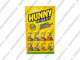 Hunny зерносмесь для волнистых попугаев 400г