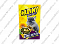 Hunny зерносмесь для шиншилл 400г