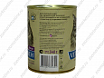 Lunch for pets Vetlunch Renal консерва для кошек, профилактика болезней почек 340г