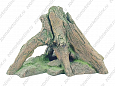 Грот Декси Коряга (711) 39х23х26см