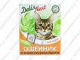 Деликс Next ошейник для кошек противопаразитарный (от блох) 35см