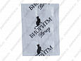 Биоритм витамины для кошек (кролик) 48шт