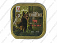 Корм для собак Зоогурман «Breeder’s way» Говядина , 100г