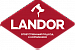 Landor