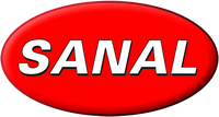 Sanal