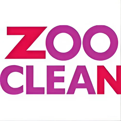 Zoo Clean