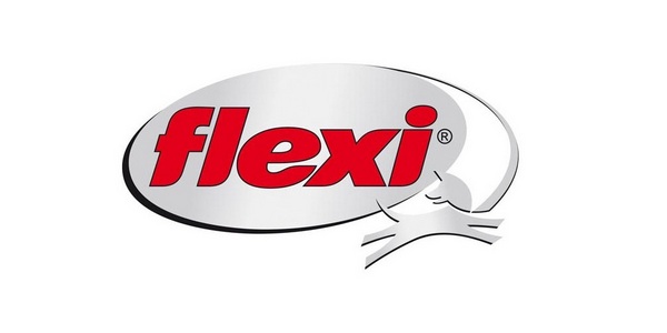 Flexi