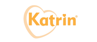 Катрин