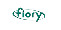 Fiory