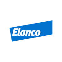 ELANCO