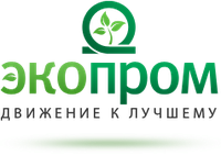 Инсектал